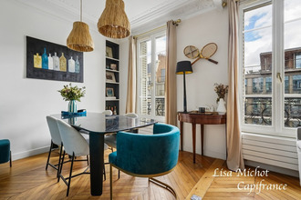 achat appartement neuilly-sur-seine 92200