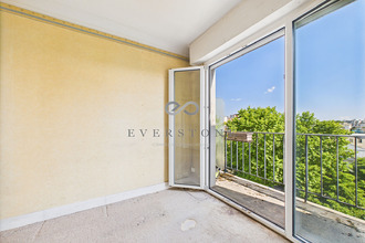 achat appartement neuilly-sur-seine 92200