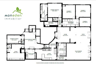 achat appartement neuilly-sur-seine 92200