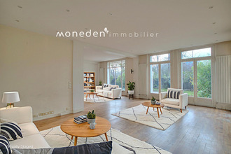 achat appartement neuilly-sur-seine 92200