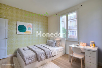 achat appartement neuilly-sur-seine 92200