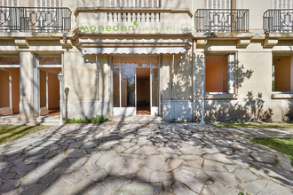 achat appartement neuilly-sur-seine 92200