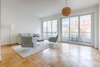 achat appartement neuilly-sur-seine 92200