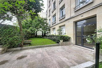 achat appartement neuilly-sur-seine 92200