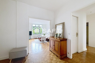 achat appartement neuilly-sur-seine 92200