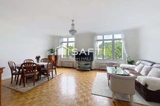 achat appartement neuilly-sur-seine 92200