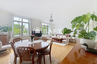 achat appartement neuilly-sur-seine 92200