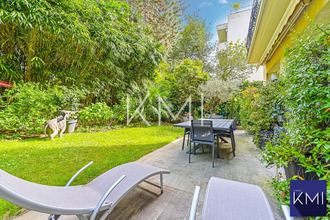 achat appartement neuilly-sur-seine 92200