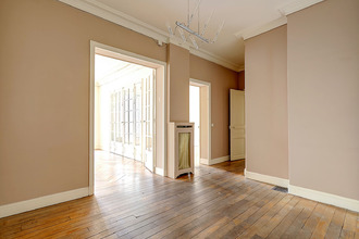 achat appartement neuilly-sur-seine 92200
