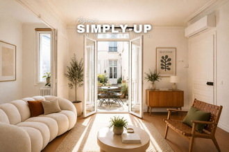achat appartement neuilly-sur-seine 92200