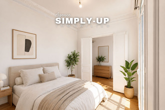 achat appartement neuilly-sur-seine 92200