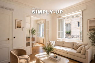achat appartement neuilly-sur-seine 92200