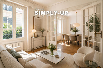 achat appartement neuilly-sur-seine 92200