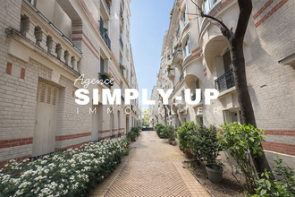 achat appartement neuilly-sur-seine 92200