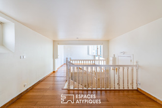 achat appartement neuilly-sur-seine 92200
