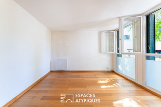 achat appartement neuilly-sur-seine 92200