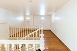 achat appartement neuilly-sur-seine 92200