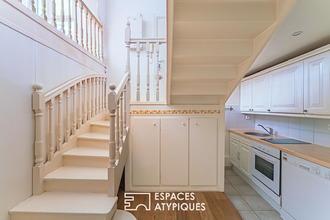 achat appartement neuilly-sur-seine 92200