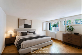 achat appartement neuilly-sur-seine 92200
