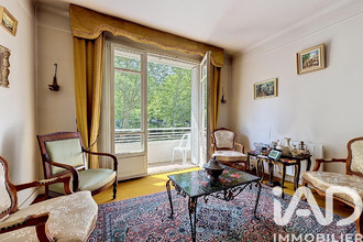 achat appartement neuilly-sur-seine 92200
