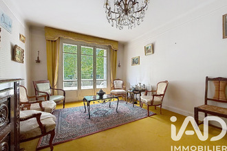 achat appartement neuilly-sur-seine 92200