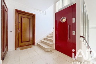 achat appartement neuilly-sur-seine 92200
