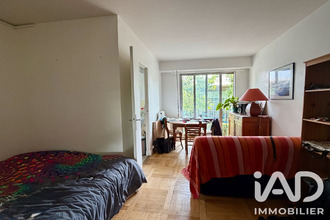 achat appartement neuilly-sur-seine 92200