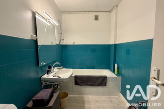 achat appartement neuilly-sur-seine 92200