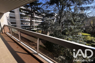 achat appartement neuilly-sur-seine 92200