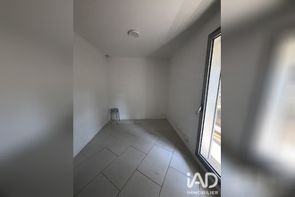 achat appartement neuilly-sur-seine 92200