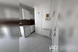 achat appartement neuilly-sur-seine 92200