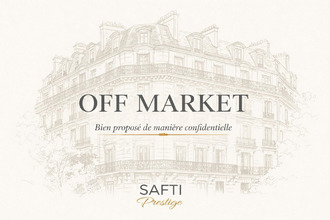 achat appartement neuilly-sur-seine 92200