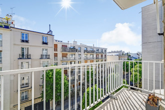 achat appartement neuilly-sur-seine 92200
