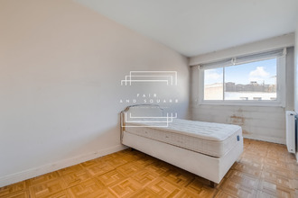 achat appartement neuilly-sur-seine 92200