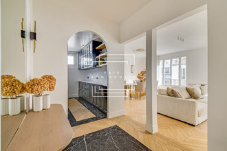 achat appartement neuilly-sur-seine 92200