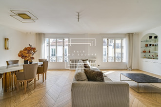 achat appartement neuilly-sur-seine 92200