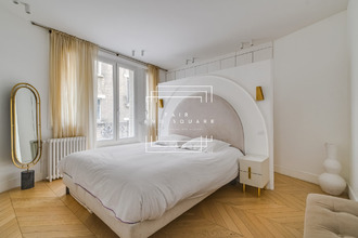 achat appartement neuilly-sur-seine 92200