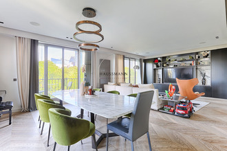 achat appartement neuilly-sur-seine 92200