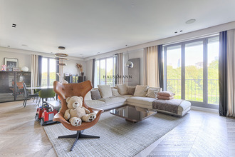 achat appartement neuilly-sur-seine 92200