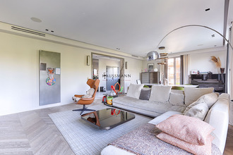 achat appartement neuilly-sur-seine 92200