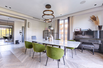 achat appartement neuilly-sur-seine 92200
