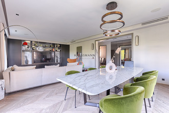 achat appartement neuilly-sur-seine 92200