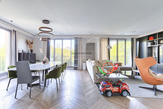 achat appartement neuilly-sur-seine 92200