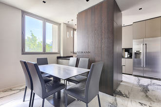 achat appartement neuilly-sur-seine 92200