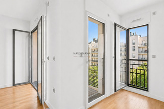 achat appartement neuilly-sur-seine 92200