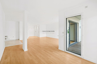 achat appartement neuilly-sur-seine 92200