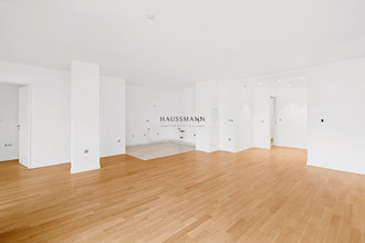 achat appartement neuilly-sur-seine 92200