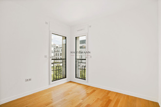 achat appartement neuilly-sur-seine 92200