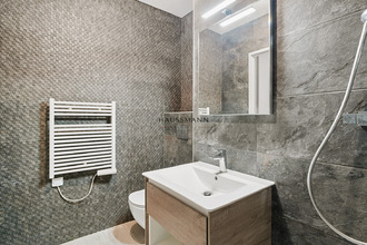achat appartement neuilly-sur-seine 92200
