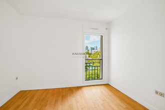 achat appartement neuilly-sur-seine 92200